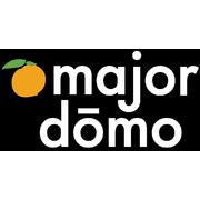 Majordomo hiring Line Cook in Los Angeles, CA