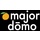 Majordomo hiring Line Cook in Los Angeles, CA