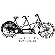 The Belfry hiring Lead Bartender in New York, NY