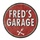 Fred's Garage hiring Front of House Staff in Winnetka, IL
