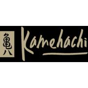 Kamehachi hiring Server in Northbrook, IL