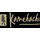 Kamehachi hiring Server in Northbrook, IL