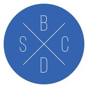 Service Bar DC hiring Prep Cook in Washington, DC
