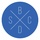 Service Bar DC hiring Prep Cook in Washington, DC