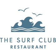 The Surf Club Restaurant hiring Executive Sous Chef in Surfside, FL