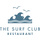 The Surf Club Restaurant hiring Executive Sous Chef in Surfside, FL