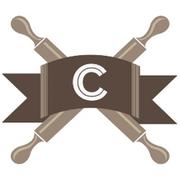 Charlotte Patisserie hiring Pastry Cook in New York, NY