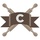 Charlotte Patisserie hiring Pastry Cook in New York, NY