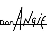 Don Angie hiring Line Cook in New York, NY