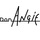 Don Angie hiring Line Cook in New York, NY