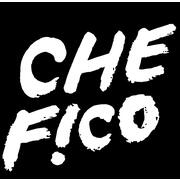 Che Fico hiring Sous Chef in San Francisco, CA