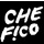 Che Fico hiring Sous Chef in San Francisco, CA