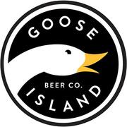 Goose Island Pub hiring Dishwasher in Chicago, IL