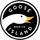 Goose Island Pub hiring Dishwasher in Chicago, IL