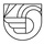Birdsong hiring Host in San Francisco, CA