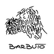 Barbuto hiring Sous Chef in New York, NY