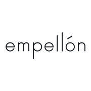  Empellón (Midtown) hiring Maitre D in New York, NY