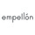  Empellón (Midtown) hiring Maitre D in New York, NY