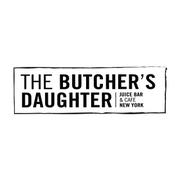 The Butcher's Daughter - Nolita hiring General Manager in New York, NY