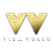 Vida Verde hiring Bartender in New York, NY