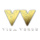 Vida Verde hiring Bartender in New York, NY