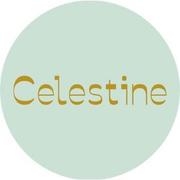 Celestine hiring Service Manager in New York, NY