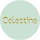 Celestine hiring Service Manager in New York, NY