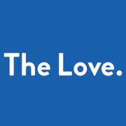 The Love. hiring Maitre D in Philadelphia, PA