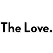 The Love. hiring Busser in Philadelphia, PA