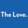 The Love. hiring Maitre D in Philadelphia, PA