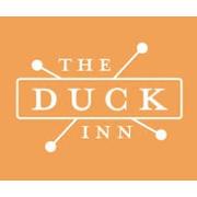 Duck Inn Chicago hiring Server in Chicago, IL