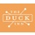 Duck Inn Chicago hiring Server in Chicago, IL