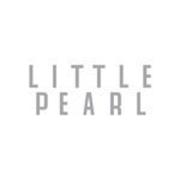 Little Pearl hiring Server in Washington, DC