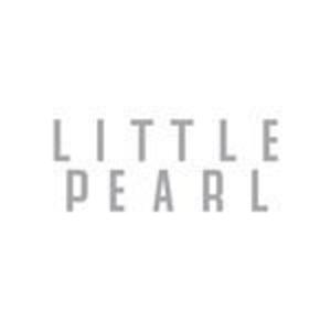 Little Pearl hiring Chef de Partie in Washington, DC | Culinary Agents