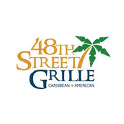 48th Street Grille hiring Line Cook in Philadelphia, PA