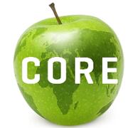COREcruitment - New York hiring Cafe Head Chef in New York, NY