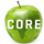 COREcruitment - New York hiring Cafe Head Chef in New York, NY
