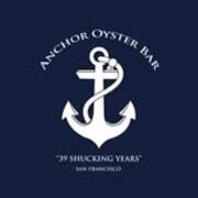 Anchor Oyster Bar hiring Chef in San Francisco, CA