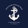 Anchor Oyster Bar hiring Chef in San Francisco, CA