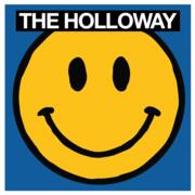 The Holloway hiring Line Cook in Los Angeles, CA
