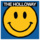 The Holloway hiring Line Cook in Los Angeles, CA