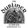 The Dubliner Restaurant hiring Restaurant Manager in Washington, DC