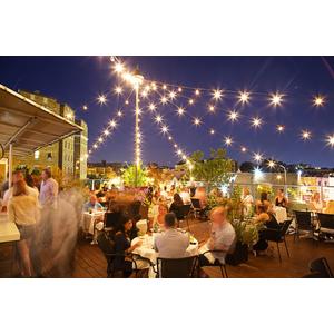 Perry's Restaurant hiring Lead Cook in Washington, | Culinary Agents
