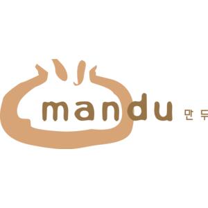 Mandu hiring Server in Washington, DC | Culinary Agents