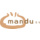 Mandu hiring Host in Washington, DC
