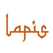 Lapis Bistro hiring General Manager in Washington, DC