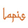 Lapis Bistro hiring General Manager in Washington, DC