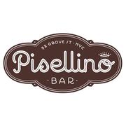 Bar Pisellino hiring Bartender in New York, NY