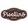 Bar Pisellino hiring Bartender in New York, NY