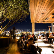 L.A. Jackson hiring Line Cook in Nashville, TN